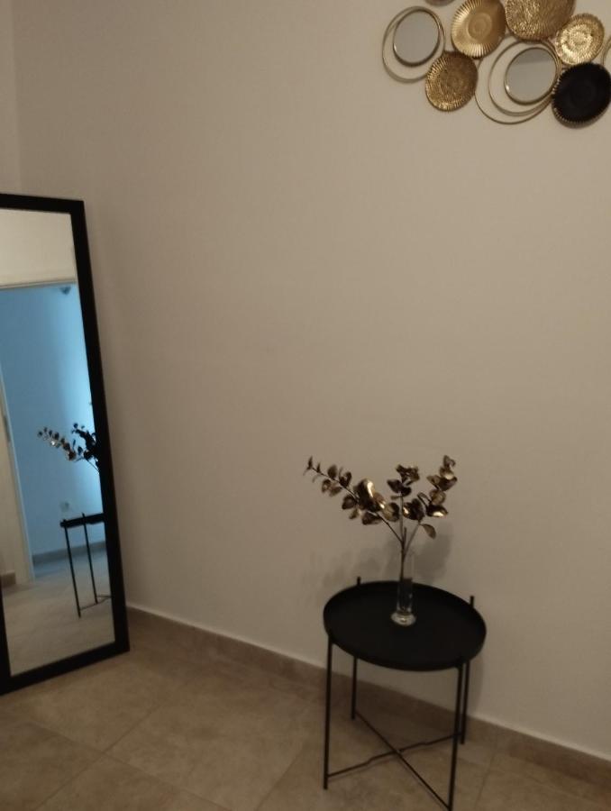 Apartmani Lucica Jezera Exterior photo
